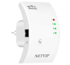 wzmacniacz-sygnalu-wifi-z-funkcja-routera-bialy