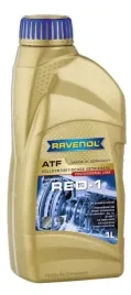ravenol-atf-red-1-1l