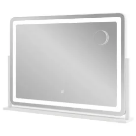 lustro-led-scienne-podswietlane-nowoczesne-do-lazienki