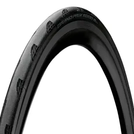 opona-continental-grand-prix-5000-s-tr-tdf-limited-28-622
