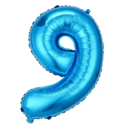 balon-foliowy-duzy-cyfra-9-niebieska-86-cm-na-urodziny-na-hel
