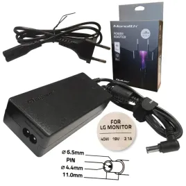 qoltec-zasilacz-sieciowy-do-monitora-lg-40w-19v-2-1a-6-5-4-4-kabel