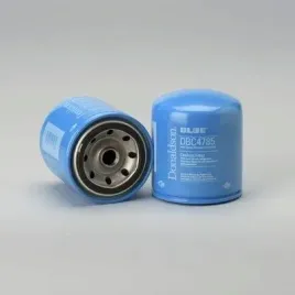 filtr-chlodnicy-plynu-wody-dbc4785-donaldson-blue-spin-on-93mm-do-daf