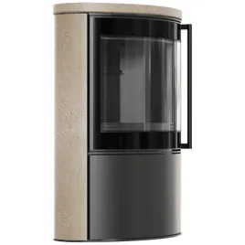 piec-wolnostojacy-bjorn-black-ceramika-gls-z-pokrywa-7kw-o150-ekoprojekt