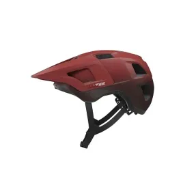 kask-lazer-finch-kineticore-matte-maroon-black-rozmiar-uni