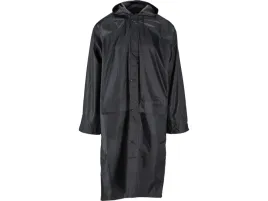 plaszcz-przeciwdeszczowy-granatowy-xl-navy-compact-100percent-poliester-pvc-vorel