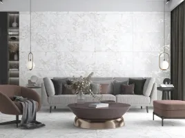 plytki-podlogowe-scienne-rustykalne-kamien-czarna-nic-satyna-120x60-gat-i