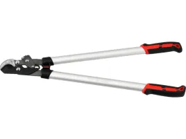 sekator-kowadelkowy-z-grzechotka-do-galezi-760mm-ostrze-sk5-ptfe-aluminiowy
