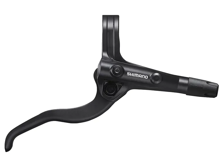dzwignia-hamulca-shimano-bl-mt401-prawa-stan-nowy
