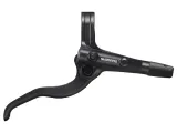 dzwignia-hamulca-shimano-bl-mt401-prawa-stan-nowy