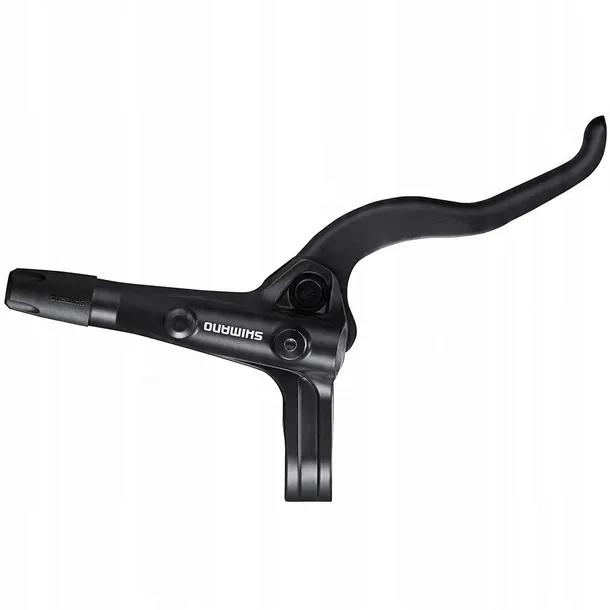 dzwignia-hamulca-shimano-bl-mt401-prawa-rodzaj-hydrauliczne