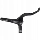 dzwignia-hamulca-shimano-bl-mt401-prawa-rodzaj-hydrauliczne