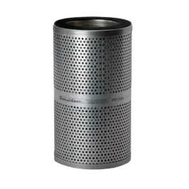 p573300-filtr-hydrauliczny-filtr-hydrauliczny-wklad-donaldson-p573300