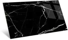 plytki-gres-czarny-marmur-blyszczace-biala-srebrna-scienne-nic-60x120-gt1