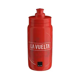 bidon-elite-fly-teams-2024-vuelta-iconic-red-550-ml