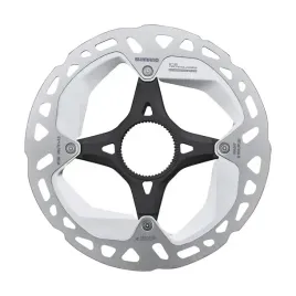 tarcza-hamulcowa-shimano-rt-mt800-140mm-box-pl
