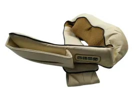 masazer-szyi-i-ramion-shiatsu-z-grzaniem-nekteck-nk-nm01