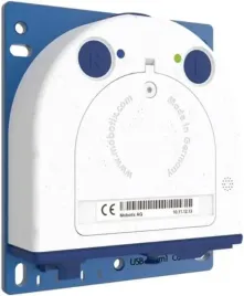 mobotix-mx-s16b-modul-kamery-s16b