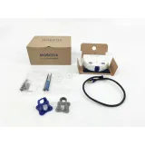 mobotix-mx-s16b-modul-kamery-s16b-stan-nowy