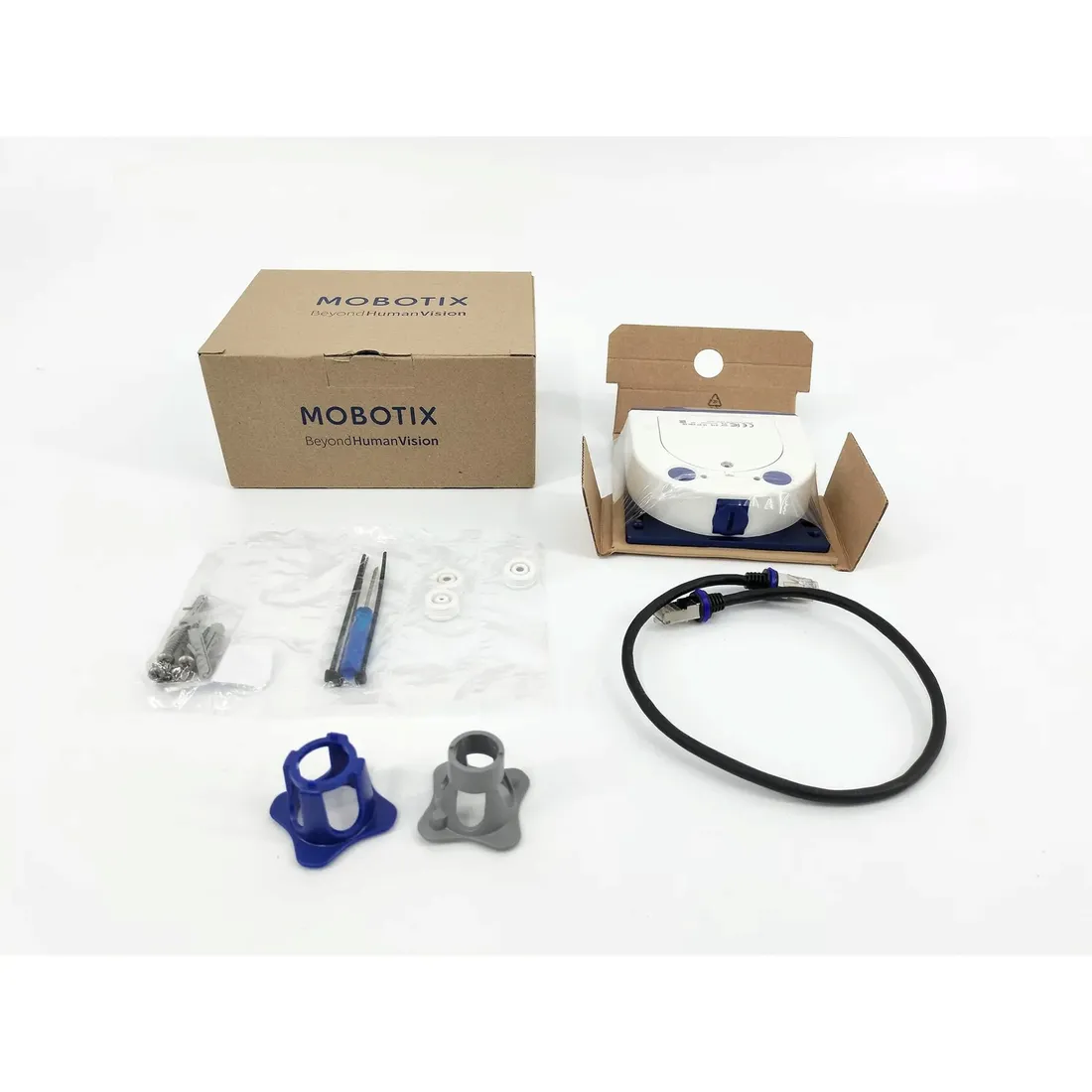 mobotix-mx-s16b-modul-kamery-s16b