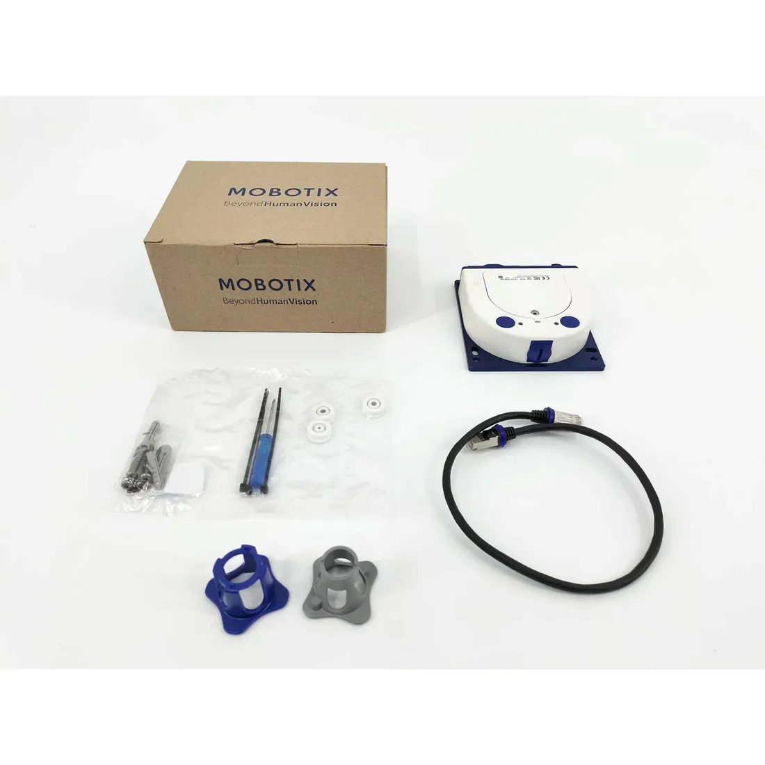 mobotix-mx-s16b-modul-kamery-s16b-stan-nowy
