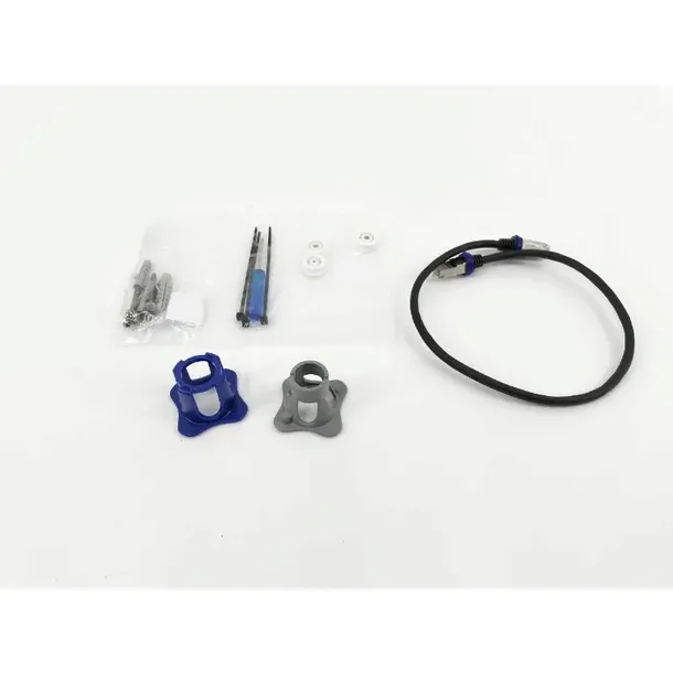 mobotix-mx-s16b-modul-kamery-s16b-producent-inna