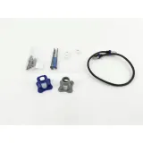 mobotix-mx-s16b-modul-kamery-s16b-producent-inna