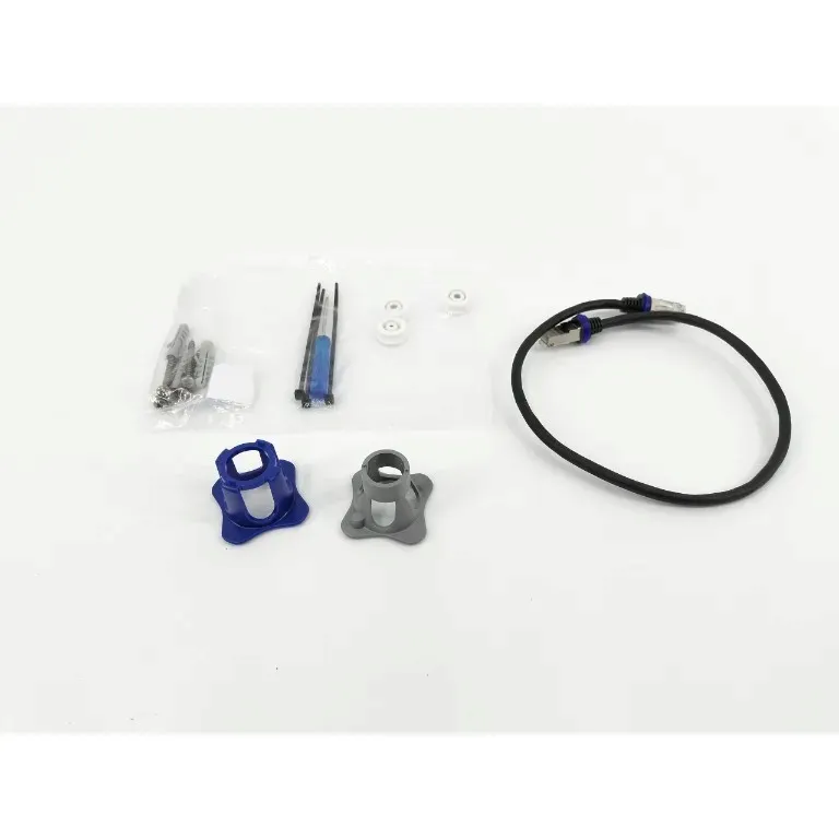 mobotix-mx-s16b-modul-kamery-s16b