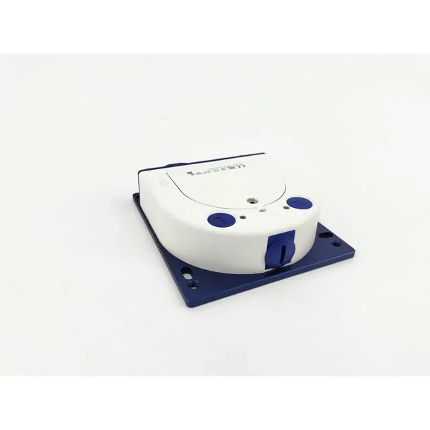 mobotix-mx-s16b-modul-kamery-s16b-rodzaj-inny