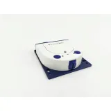 mobotix-mx-s16b-modul-kamery-s16b-rodzaj-inny