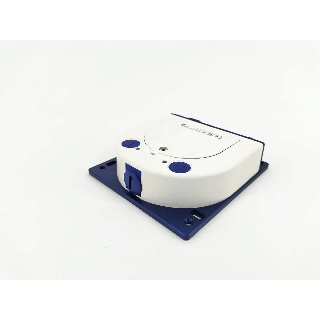 mobotix-mx-s16b-modul-kamery-s16b