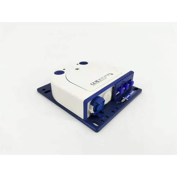 mobotix-mx-s16b-modul-kamery-s16b-stan-nowy-producent-inna
