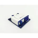 mobotix-mx-s16b-modul-kamery-s16b-stan-nowy-producent-inna