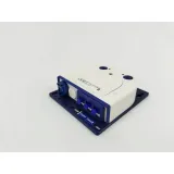 mobotix-mx-s16b-modul-kamery-s16b-stan-nowy-rodzaj-inny