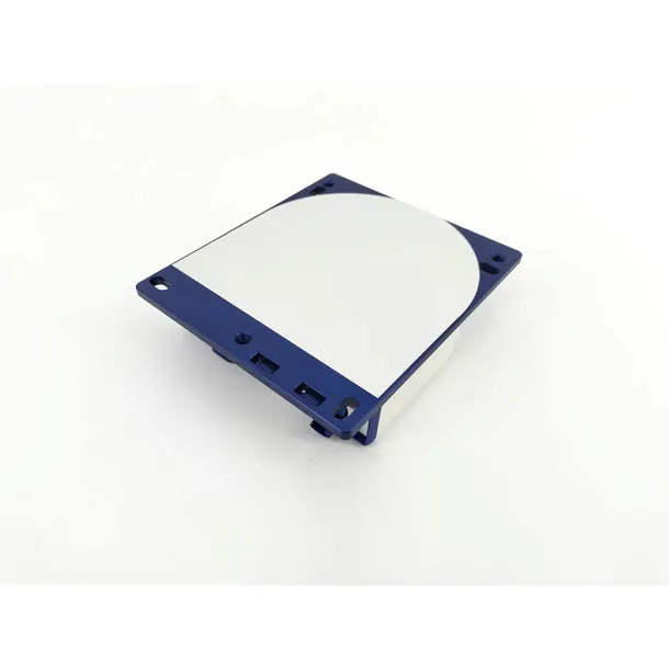 mobotix-mx-s16b-modul-kamery-s16b-model-s16b-stan-nowy