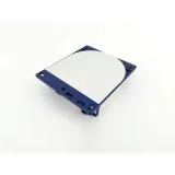 mobotix-mx-s16b-modul-kamery-s16b-model-s16b-stan-nowy