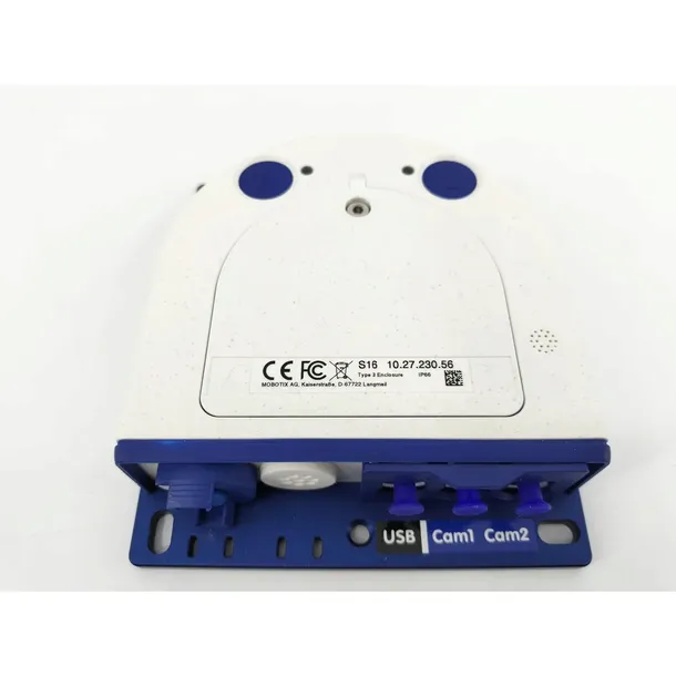 mobotix-mx-s16b-modul-kamery-s16b-model-s16b-producent-inna