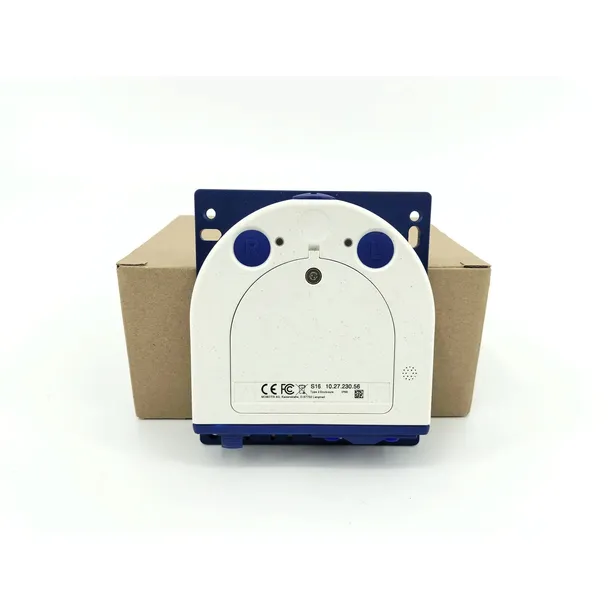 mobotix-mx-s16b-modul-kamery-s16b-model-s16b-rodzaj-inny