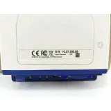 mobotix-mx-s16b-modul-kamery-s16b-producent-inna-stan-nowy