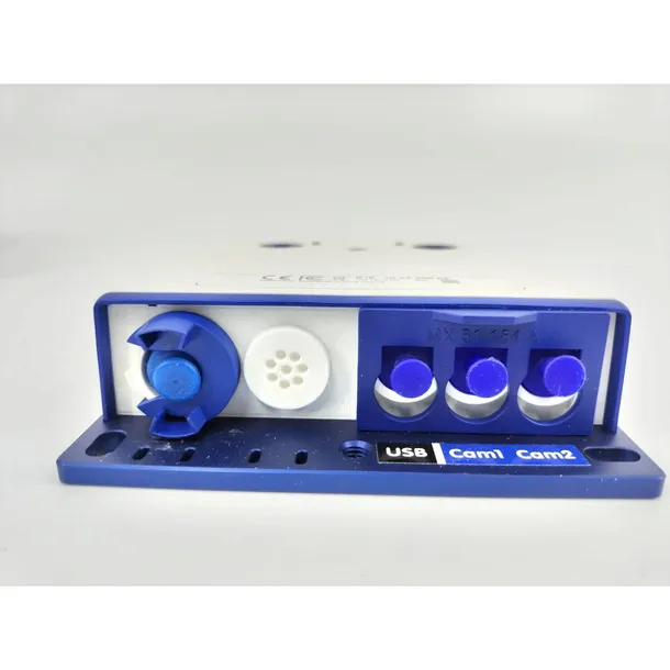 mobotix-mx-s16b-modul-kamery-s16b-producent-inna-model-s16b