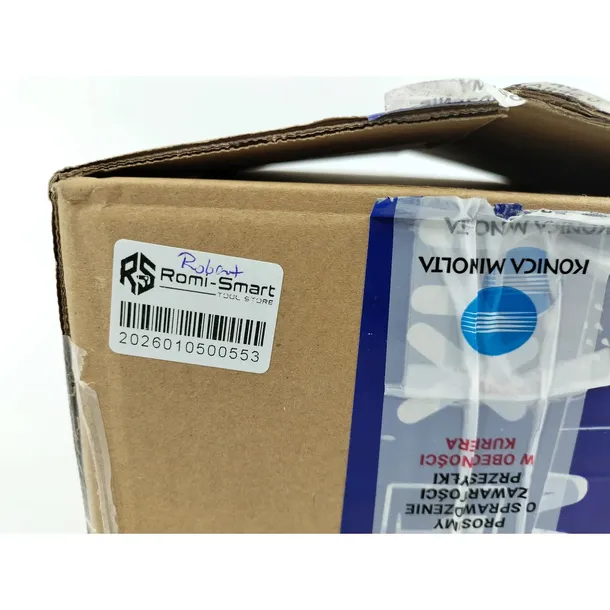 mobotix-mx-s16b-modul-kamery-s16b-producent-inna-rodzaj-inny