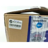 mobotix-mx-s16b-modul-kamery-s16b-producent-inna-rodzaj-inny