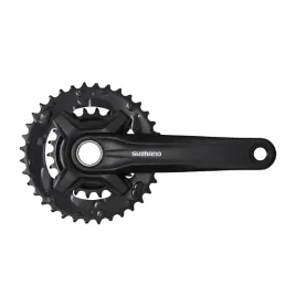 mechanizm-korbowy-shimano-fc-mt210-2-46x30t-175mm