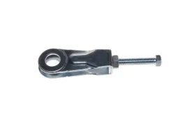 napinacz-lancucha-do-romet-zetka-motorower-zipp-neken