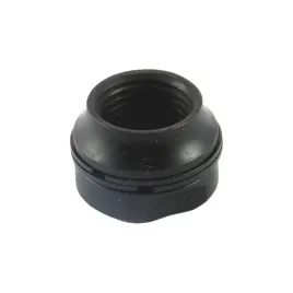 stozek-piasty-przedniej-shimano-hb-m475-prawy