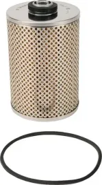 p550359-filtr-oleju-filtr-oleju-donaldson-p550359