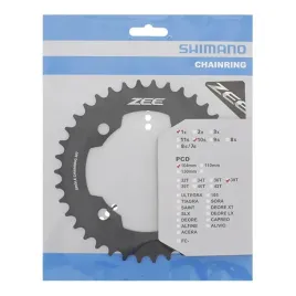 zebatka-shimano-zee-fc-m640-38t
