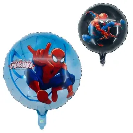 balon-spiderman-spider-spider-man-na-urodziny-avengers-okragly-45-cm-na-hel