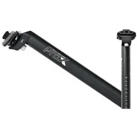 wspornik-siodla-prox-eco-304-350mm-alu-czarny