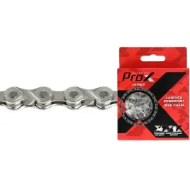 lancuch-prox-z9-9-rzed-116l-srebrny-zapinka-box